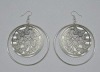 Wholesale Fashion earring