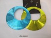 Wholesale fashion eanmeel earring