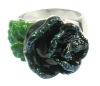Wholesale Ring costume jewelry wholesale(R00989B)