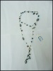 Wholesale cheap costume jewelry