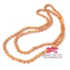 Wholesale New Costume Jewelry