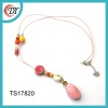 Wholesale jewelry indian costume