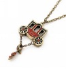 Wholesale Classic car costume jewelry
