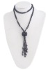 Wholesale crystal jewelry