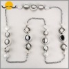 Wholesale Fancy Beads costume jewelry