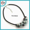 Wholesale Pendant Costume Jewelry