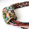Wholesale African costume jewelry