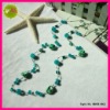 Wholesale 2010 Hot sale Costume necklace