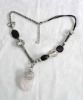 Wholesale costume jewelry