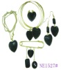 Wholesale costume jewelry