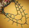 Wholesale Costume Jewelry