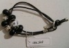 Wholesale costume jewelry bangle
