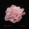 Wholesale fashion jewelry,resin ring