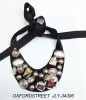 Wholesale costume jewelry