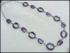 Wholesale new style costume jewelry