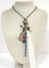 Wholesale China jewelry