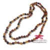 Wholesale Latest Costume Jewelry