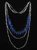 Wholesale Fashion costume jewelry