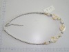 Wholesale costume necklaces new style for coming 2011