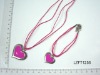 Wholesale beads kids jewelry