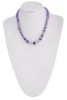 Wholesale crystal jewelry