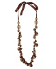 Wholesale Necklace Beads Jewelry