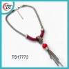 Wholesale fashion cheap costume jewelry