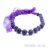 Wholesale costume necklace