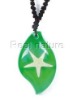 Wholesale Costume jewelry
