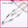 Wholesale costume jewelry