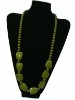 Wholesale Jewelry /Handmade necklace /costume necklace