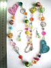 Wholesale jewelry set