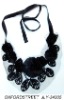 Wholesale costume jewelry