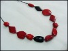 Wholesale new style costume jewelry