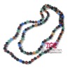 Wholesale Newest Costume Jewelry