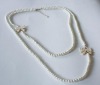 Wholesale 2010 hot sale costume jewelry