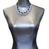 Wholesale 2011 New Arrival costume jewelry