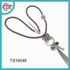 Wholesale Western Costume Jewelry