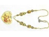 Wholesale fashion costume jewelry
