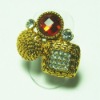 Wholesale jewelry ring (YY60446)
