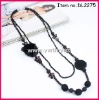 Wholesale costume jewelry