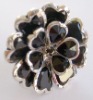 Wholesale fashion jewelry ring