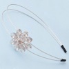 Wholesale costume jewelry