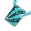 Wholesale costume necklace