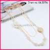 Wholesale costume necklace