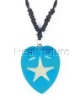 Wholesale costume fashion jewelry