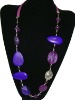 Wholesale Jewelry /Handmade necklace /costume necklace