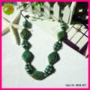 Wholesale 2010 Hot sale fashion jewelry,costume necklace