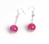 Wholesale costume Earrings,dangle earring,jewelry