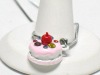 Wholesale COSTUME JEWELRY Necklace
